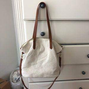 Old Navy bag